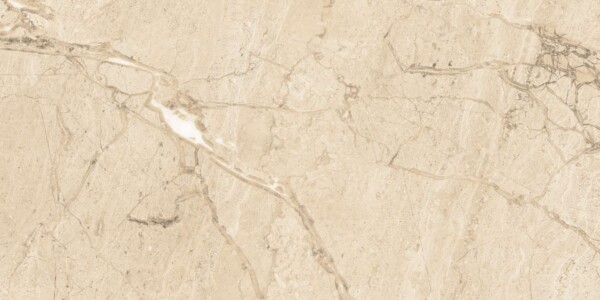 Elate-Crema (Glossy Porcelain Tiles) - Image 3