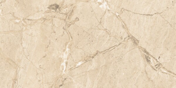 Elate-Crema (Glossy Porcelain Tiles) - Image 4