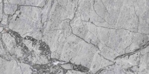 Elate-Grey (Glossy Porcelain Tiles)