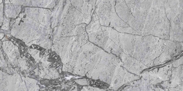 Elate-Grey (Glossy Porcelain Tiles)
