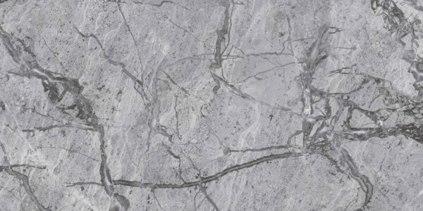 Elate-Grey (Glossy Porcelain Tiles) - Image 2