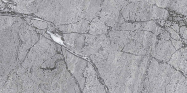 Elate-Grey (Glossy Porcelain Tiles) - Image 3