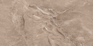 Florida-Coffe (Glossy Porcelain Tiles)