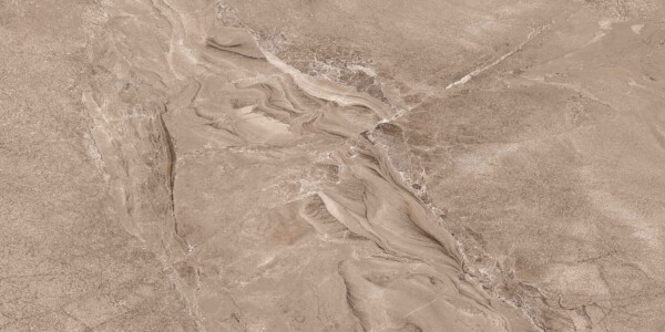 Florida-Coffe (Glossy Porcelain Tiles)