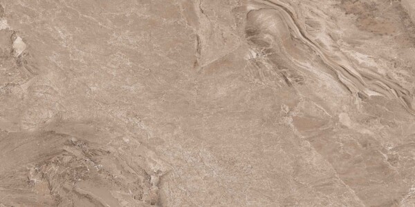 Florida-Coffe (Glossy Porcelain Tiles) - Image 2