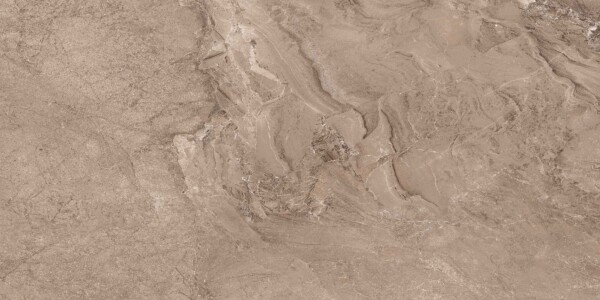 Florida-Coffe (Glossy Porcelain Tiles) - Image 4