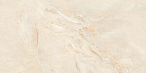 Florida-Crema (Glossy Porcelain Tiles)