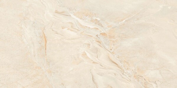 Florida-Crema (Glossy Porcelain Tiles)