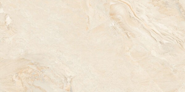 Florida-Crema (Glossy Porcelain Tiles) - Image 2
