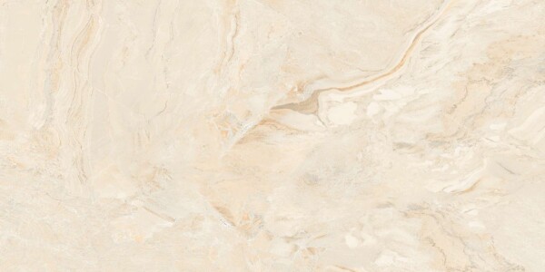 Florida-Crema (Glossy Porcelain Tiles) - Image 3