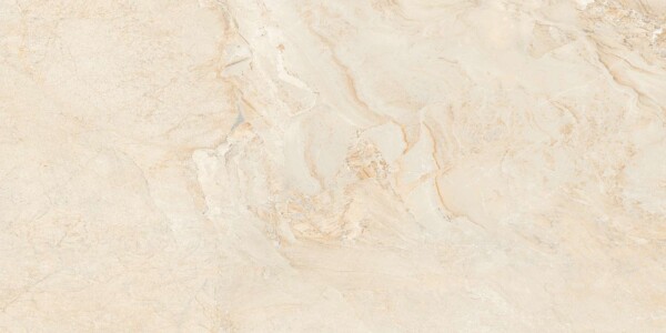 Florida-Crema (Glossy Porcelain Tiles) - Image 4
