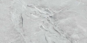 Florida-Grey (Glossy Porcelain Tiles)