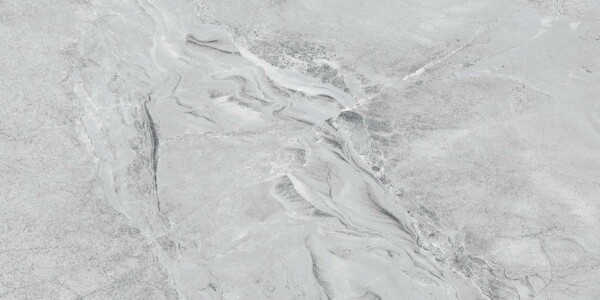 Florida-Grey (Glossy Porcelain Tiles)