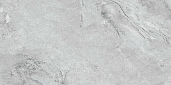 Florida-Grey (Glossy Porcelain Tiles) - Image 2