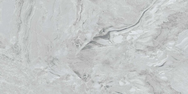 Florida-Grey (Glossy Porcelain Tiles) - Image 3