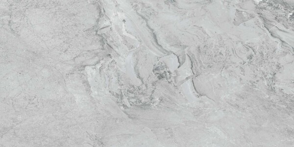 Florida-Grey (Glossy Porcelain Tiles) - Image 4