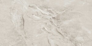 Florida-Olive (Glossy Porcelain Tiles)