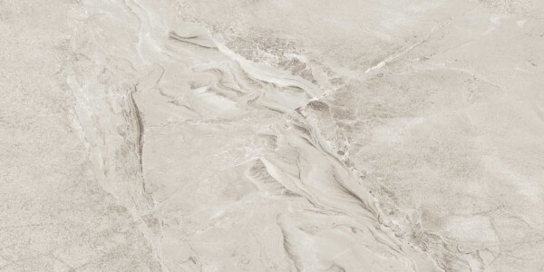 Florida-Olive (Glossy Porcelain Tiles)