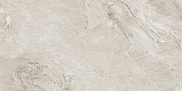 Florida-Olive (Glossy Porcelain Tiles) - Image 2