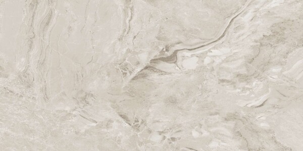 Florida-Olive (Glossy Porcelain Tiles) - Image 3