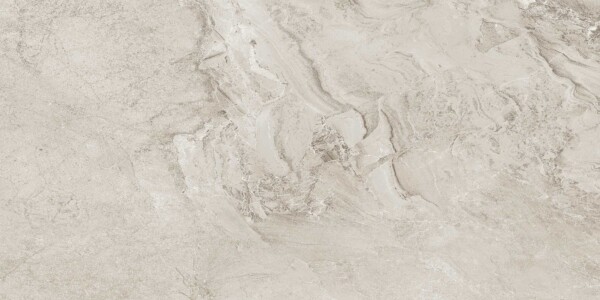 Florida-Olive (Glossy Porcelain Tiles) - Image 4