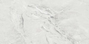 Florida-White (Glossy Porcelain Tiles)