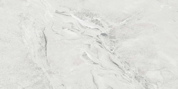 Florida-White (Glossy Porcelain Tiles)