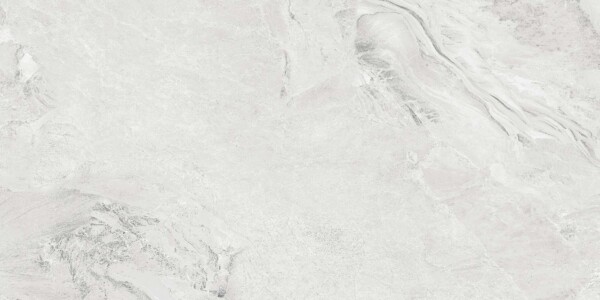 Florida-White (Glossy Porcelain Tiles) - Image 2