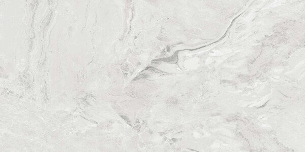 Florida-White (Glossy Porcelain Tiles) - Image 3