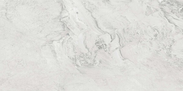 Florida-White (Glossy Porcelain Tiles) - Image 4