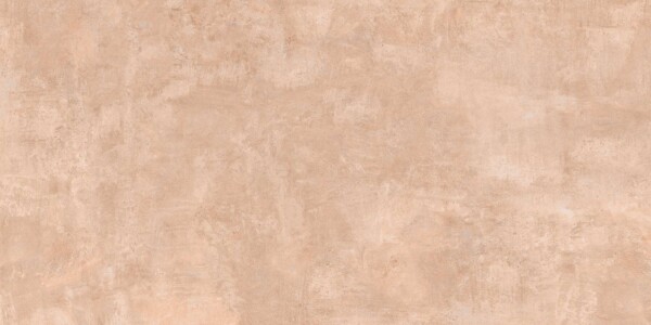 Fogra-Brown (Matt Porcelain Tiles) - Image 3