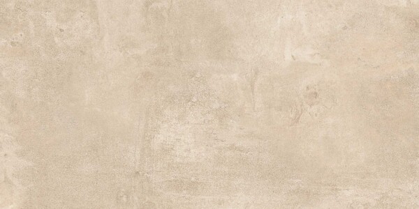 Fogra-Crema (Matt Porcelain Tiles)