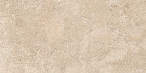 Fogra-Crema (Matt Porcelain Tiles) - Image 2