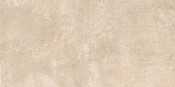 Fogra-Crema (Matt Porcelain Tiles) - Image 3