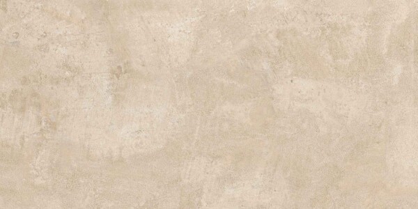 Fogra-Crema (Matt Porcelain Tiles) - Image 4