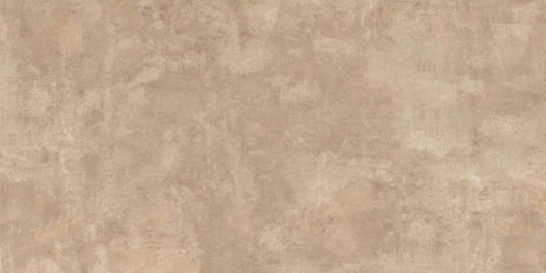 Fogra-Natural (Matt Porcelain Tiles) - Image 4