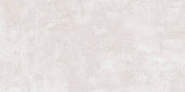 Fogra-White (Matt Porcelain Tiles) - Image 4