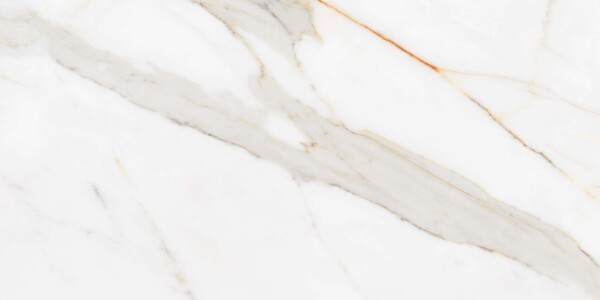 Gravel-White (Glossy Porcelain Tiles) - Image 2