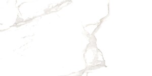 Greek-White (Glossy Porcelain Tiles)