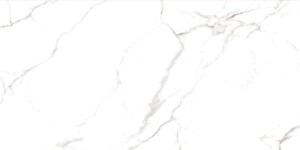 Gres-Satuario (Glossy Porcelain Tiles)