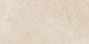 Harbin-Beige (Glossy Porcelain Tiles)