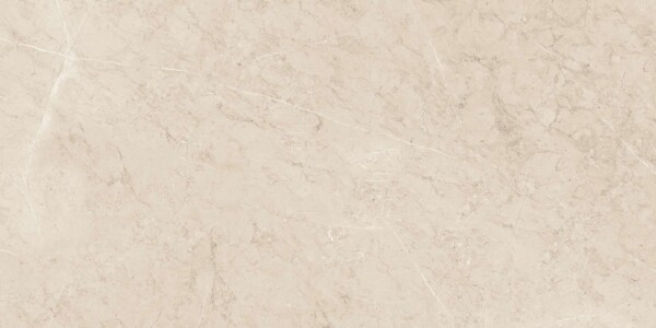 Harbin-Beige (Glossy Porcelain Tiles)