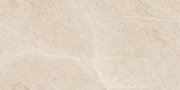 Harbin-Beige (Glossy Porcelain Tiles) - Image 2