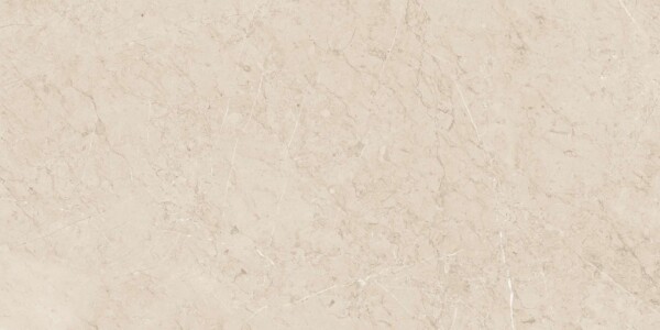Harbin-Beige (Glossy Porcelain Tiles) - Image 3
