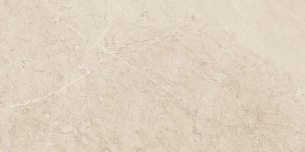 Harbin-Beige (Glossy Porcelain Tiles) - Image 4