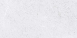 Harbin-Bianco (Glossy Porcelain Tiles)