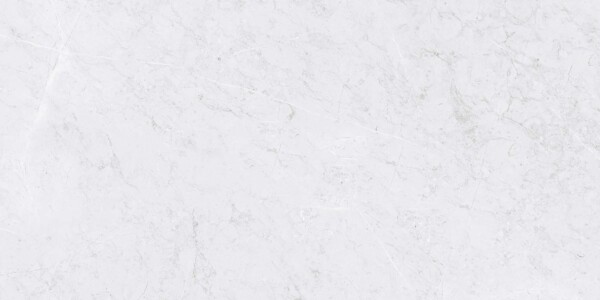 Harbin-Bianco (Glossy Porcelain Tiles)