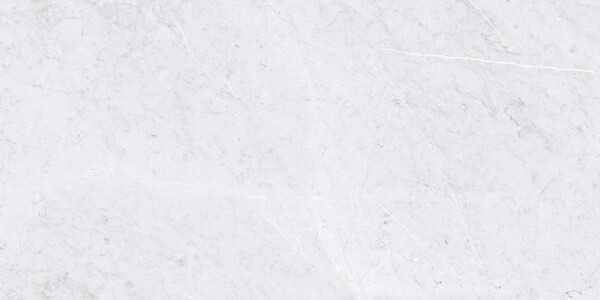 Harbin-Bianco (Glossy Porcelain Tiles) - Image 2