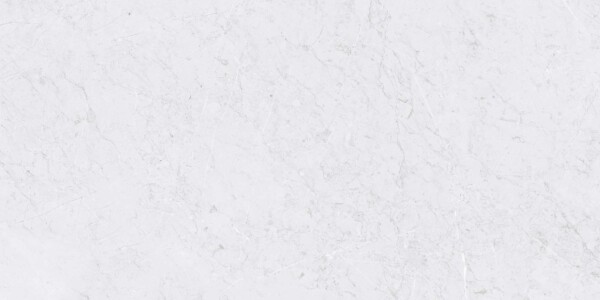 Harbin-Bianco (Glossy Porcelain Tiles) - Image 3