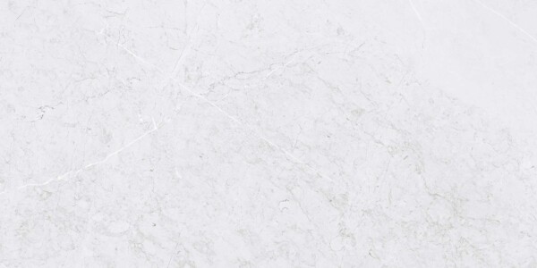 Harbin-Bianco (Glossy Porcelain Tiles) - Image 4